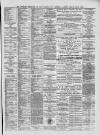 Liverpool Shipping Telegraph and Daily Commercial Advertiser Tuesday 04 August 1868 Page 3