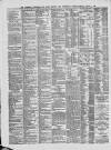 Liverpool Shipping Telegraph and Daily Commercial Advertiser Tuesday 04 August 1868 Page 4