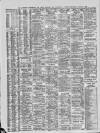 Liverpool Shipping Telegraph and Daily Commercial Advertiser Wednesday 05 August 1868 Page 2