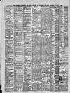 Liverpool Shipping Telegraph and Daily Commercial Advertiser Wednesday 05 August 1868 Page 4