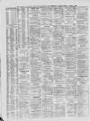 Liverpool Shipping Telegraph and Daily Commercial Advertiser Friday 07 August 1868 Page 2