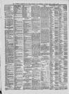 Liverpool Shipping Telegraph and Daily Commercial Advertiser Friday 07 August 1868 Page 4