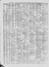Liverpool Shipping Telegraph and Daily Commercial Advertiser Saturday 08 August 1868 Page 2
