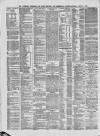 Liverpool Shipping Telegraph and Daily Commercial Advertiser Saturday 08 August 1868 Page 4