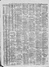 Liverpool Shipping Telegraph and Daily Commercial Advertiser Monday 10 August 1868 Page 2