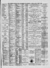 Liverpool Shipping Telegraph and Daily Commercial Advertiser Monday 10 August 1868 Page 3