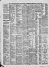 Liverpool Shipping Telegraph and Daily Commercial Advertiser Monday 10 August 1868 Page 4