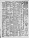 Liverpool Shipping Telegraph and Daily Commercial Advertiser Tuesday 11 August 1868 Page 4