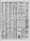 Liverpool Shipping Telegraph and Daily Commercial Advertiser Wednesday 12 August 1868 Page 3