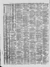 Liverpool Shipping Telegraph and Daily Commercial Advertiser Thursday 13 August 1868 Page 2