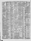 Liverpool Shipping Telegraph and Daily Commercial Advertiser Thursday 13 August 1868 Page 4