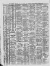Liverpool Shipping Telegraph and Daily Commercial Advertiser Friday 14 August 1868 Page 2