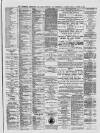 Liverpool Shipping Telegraph and Daily Commercial Advertiser Friday 14 August 1868 Page 3