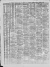 Liverpool Shipping Telegraph and Daily Commercial Advertiser Saturday 15 August 1868 Page 2