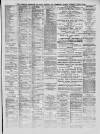 Liverpool Shipping Telegraph and Daily Commercial Advertiser Saturday 15 August 1868 Page 3