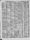 Liverpool Shipping Telegraph and Daily Commercial Advertiser Saturday 15 August 1868 Page 4