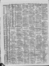 Liverpool Shipping Telegraph and Daily Commercial Advertiser Monday 17 August 1868 Page 2