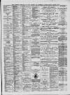 Liverpool Shipping Telegraph and Daily Commercial Advertiser Monday 17 August 1868 Page 3