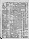 Liverpool Shipping Telegraph and Daily Commercial Advertiser Monday 17 August 1868 Page 4