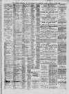 Liverpool Shipping Telegraph and Daily Commercial Advertiser Saturday 22 August 1868 Page 3