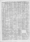 Liverpool Shipping Telegraph and Daily Commercial Advertiser Tuesday 01 September 1868 Page 2