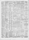 Liverpool Shipping Telegraph and Daily Commercial Advertiser Tuesday 01 September 1868 Page 4