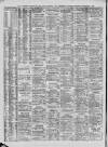Liverpool Shipping Telegraph and Daily Commercial Advertiser Thursday 03 September 1868 Page 2