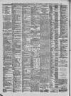 Liverpool Shipping Telegraph and Daily Commercial Advertiser Thursday 03 September 1868 Page 4