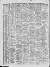 Liverpool Shipping Telegraph and Daily Commercial Advertiser Monday 14 September 1868 Page 2