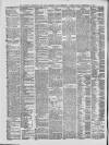 Liverpool Shipping Telegraph and Daily Commercial Advertiser Monday 14 September 1868 Page 4