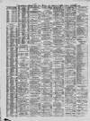 Liverpool Shipping Telegraph and Daily Commercial Advertiser Tuesday 15 September 1868 Page 2