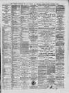 Liverpool Shipping Telegraph and Daily Commercial Advertiser Tuesday 15 September 1868 Page 3