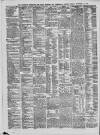 Liverpool Shipping Telegraph and Daily Commercial Advertiser Tuesday 15 September 1868 Page 4