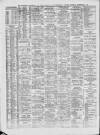 Liverpool Shipping Telegraph and Daily Commercial Advertiser Thursday 17 September 1868 Page 2