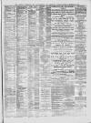 Liverpool Shipping Telegraph and Daily Commercial Advertiser Thursday 17 September 1868 Page 3
