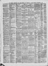 Liverpool Shipping Telegraph and Daily Commercial Advertiser Thursday 17 September 1868 Page 4