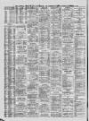 Liverpool Shipping Telegraph and Daily Commercial Advertiser Thursday 24 September 1868 Page 2