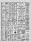 Liverpool Shipping Telegraph and Daily Commercial Advertiser Thursday 24 September 1868 Page 3