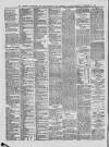 Liverpool Shipping Telegraph and Daily Commercial Advertiser Thursday 24 September 1868 Page 4