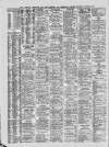 Liverpool Shipping Telegraph and Daily Commercial Advertiser Thursday 15 October 1868 Page 2