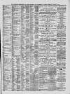 Liverpool Shipping Telegraph and Daily Commercial Advertiser Thursday 29 October 1868 Page 3