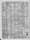 Liverpool Shipping Telegraph and Daily Commercial Advertiser Thursday 01 October 1868 Page 4