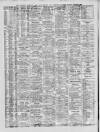 Liverpool Shipping Telegraph and Daily Commercial Advertiser Friday 02 October 1868 Page 2