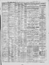 Liverpool Shipping Telegraph and Daily Commercial Advertiser Friday 02 October 1868 Page 3