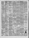 Liverpool Shipping Telegraph and Daily Commercial Advertiser Friday 02 October 1868 Page 4