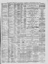 Liverpool Shipping Telegraph and Daily Commercial Advertiser Saturday 03 October 1868 Page 3