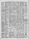 Liverpool Shipping Telegraph and Daily Commercial Advertiser Saturday 03 October 1868 Page 4