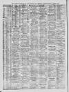 Liverpool Shipping Telegraph and Daily Commercial Advertiser Saturday 10 October 1868 Page 2