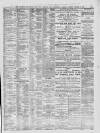 Liverpool Shipping Telegraph and Daily Commercial Advertiser Saturday 10 October 1868 Page 3