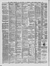 Liverpool Shipping Telegraph and Daily Commercial Advertiser Saturday 10 October 1868 Page 4